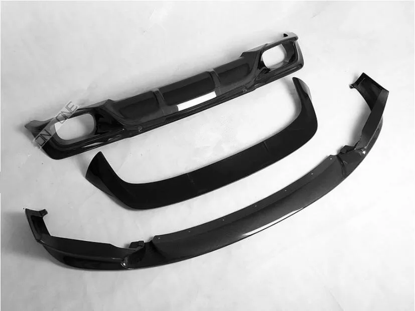 

F39 , BMW X2 F39 2018 2019 2020