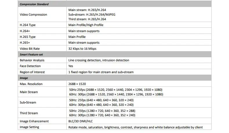 DS-2CD2043G0-I hikvision английский DS-2CD2043G0-I 4MP Сеть IP пуля ИК; poe-питание камера; sd-карта слот