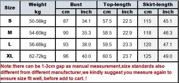 

Green Pink Hanfu Women Chinese Traditional Hanfu Dance Dress Female Cosplay Costume Summer Dress Hanfu For Women Plus Size XL