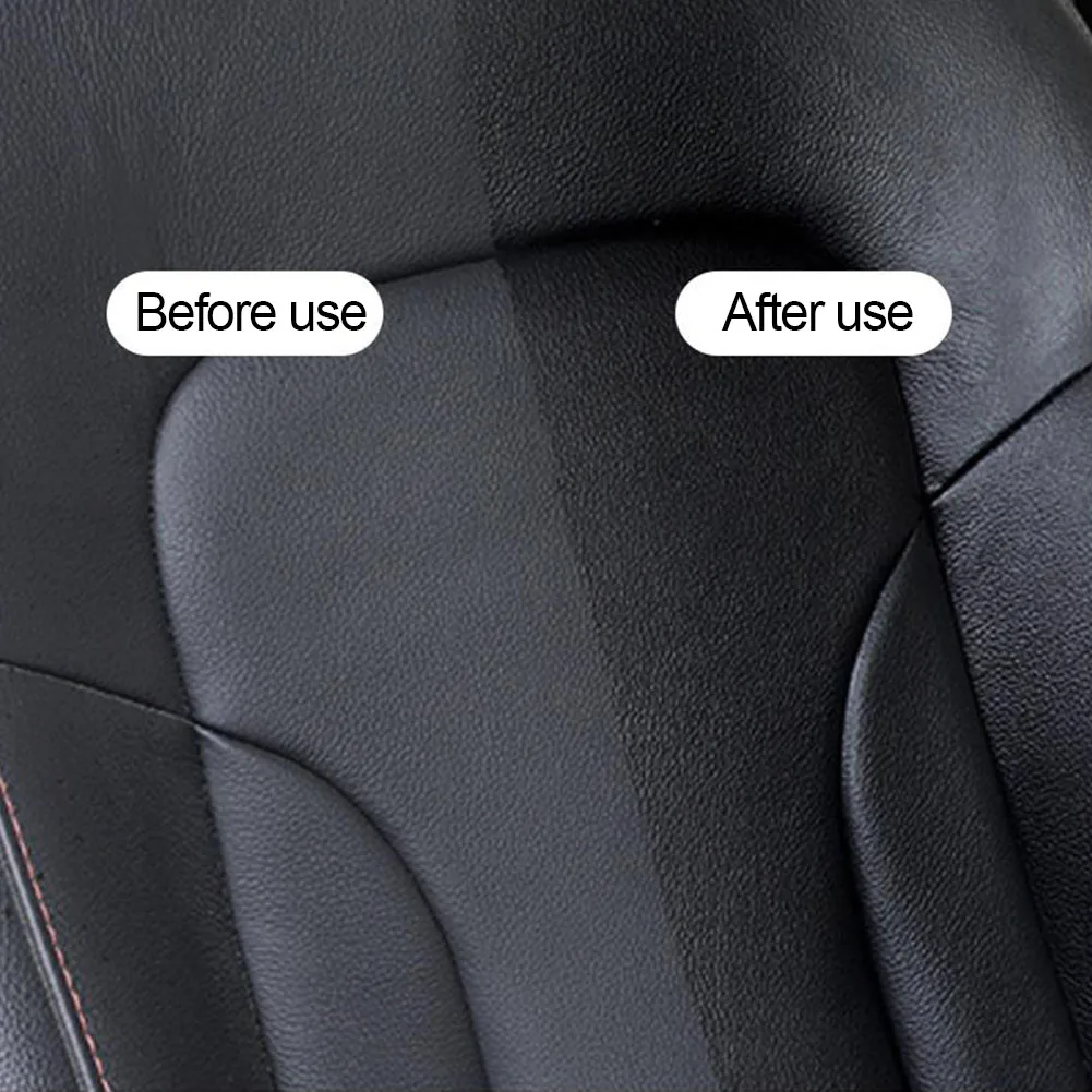 30 мл средство для покрытия мебели противоскользящие Инструменты ремонта