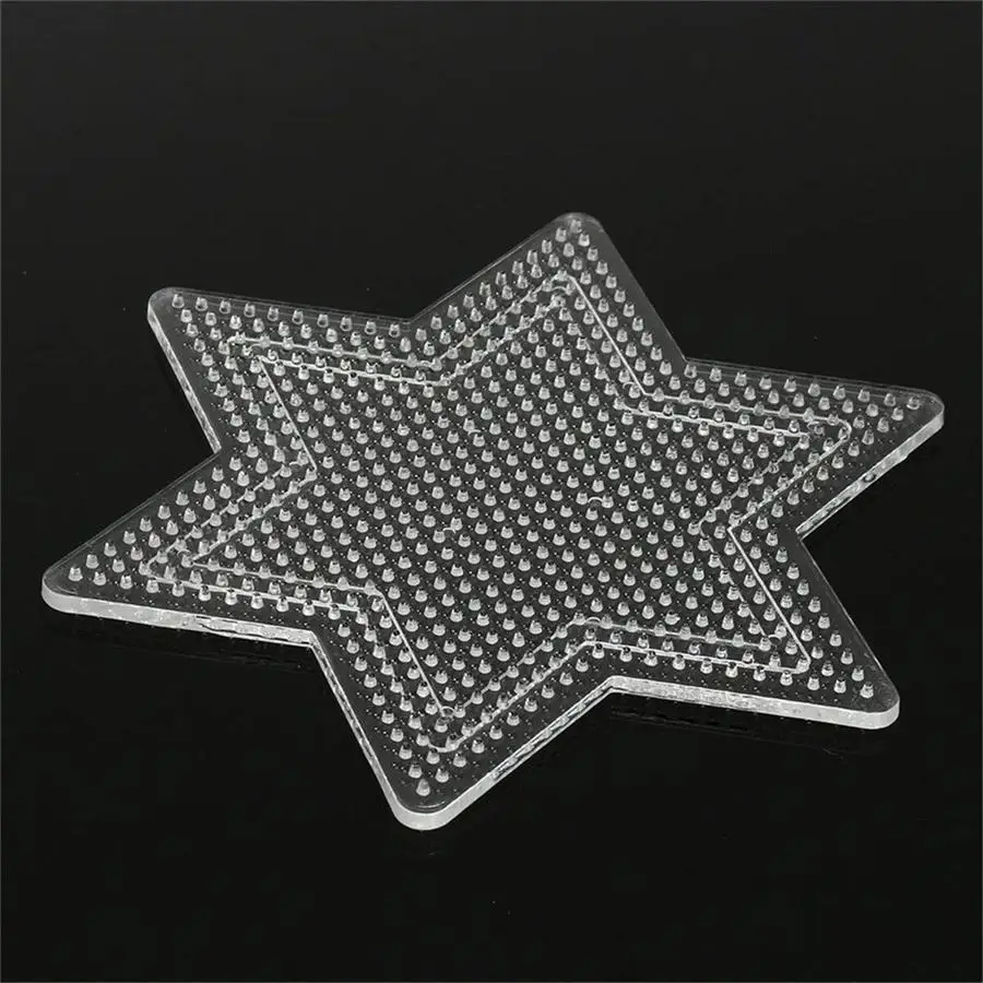 Детские развивающие игрушки сделай сам Волшебная головоломка упакована в