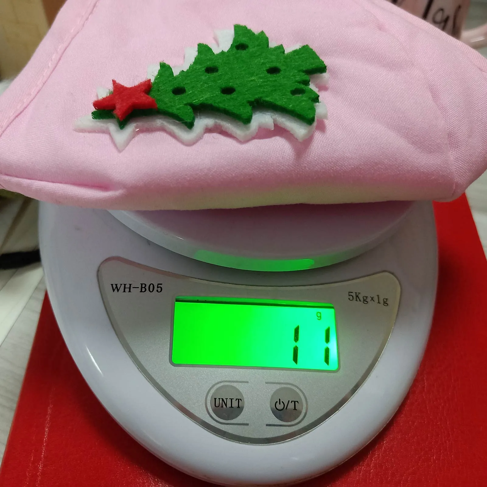 

New Unisex Washable Reusable Mouth Face Windproof Face Mask Adult Fashion Printing Facemask Face Shield mascarilla #02