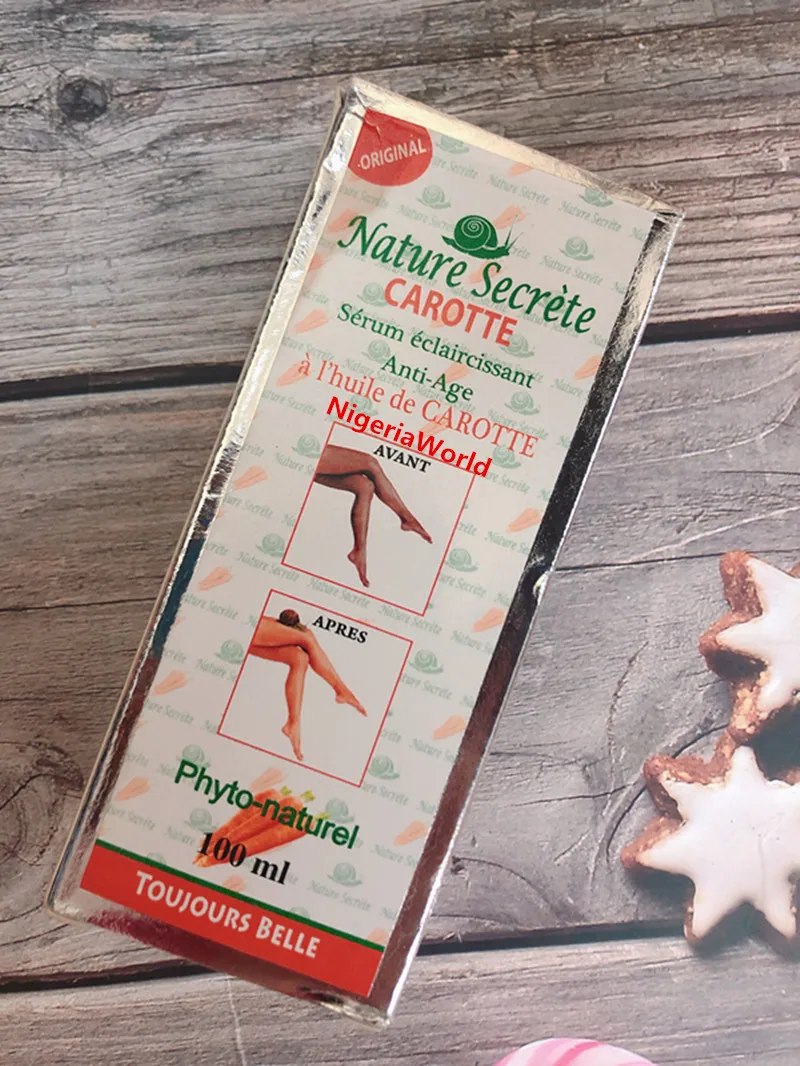 Сыворотка для отбеливания 100 мл|pomade| |