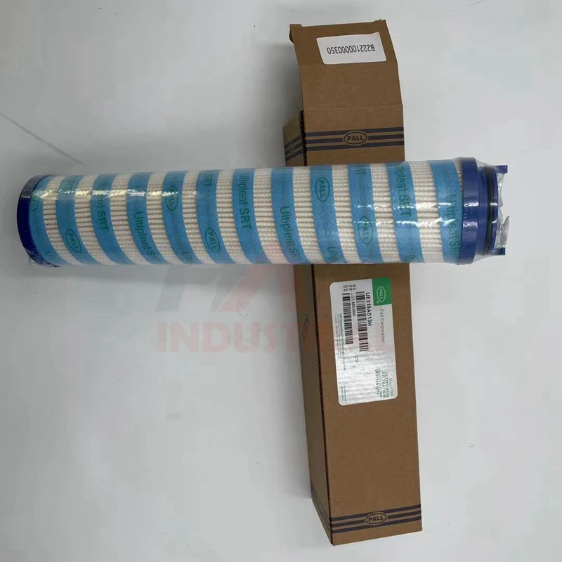 

Фильтры SANY B222100000350