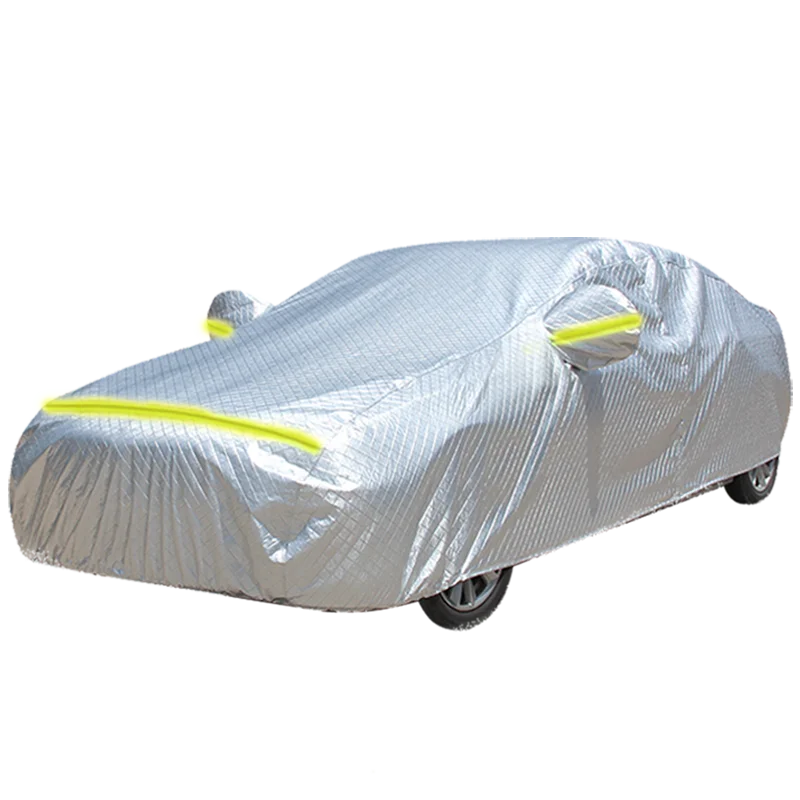 тент автомобильный torso. чехол на автомобиль от солнца и дождя. автомобильный тент чехол. чехол daewoo nexia тент. тент на автомобиль psv.