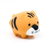 Флешка Kingston Tiger на 64 гб#2