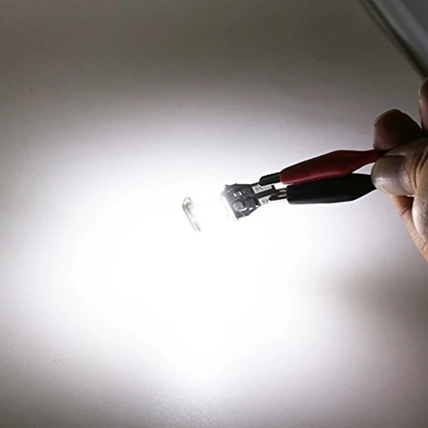 1 шт. ошибка Бесплатная 921 912 T10 T15 W16W светодиодный обратный свет 24Smd 3030 светодиодные
