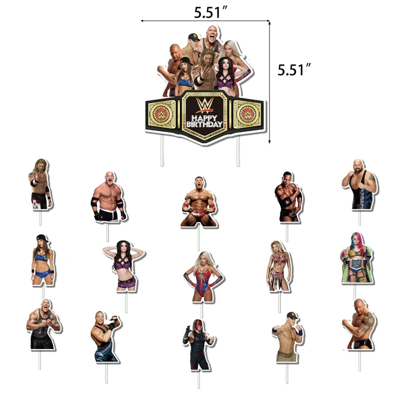 Профессиональные развлекательные тематические вечерние ничные украшения для
