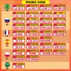 Изображение товара 5
