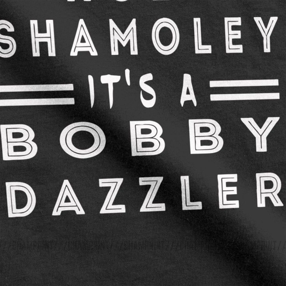 Футболка мужская с изображением рыцарей темпларов хлопковая коротким рукавом |