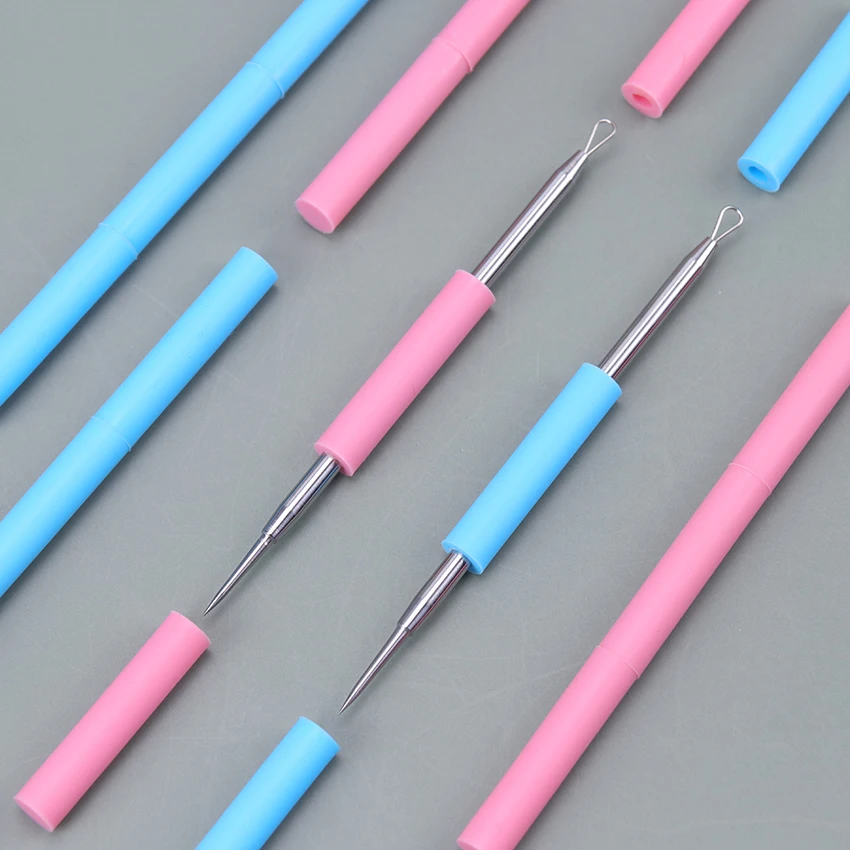 1 шт. средство для удаления игл угри прыщи прыщи| |