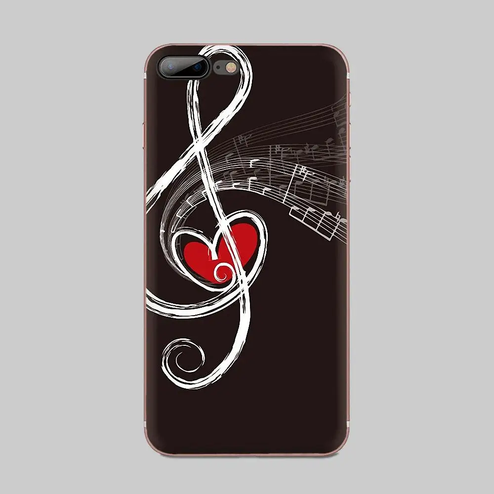 Ddj Dj Music для Galaxy Grand A3 A5 A7 A8 A9 A9S On5 On7 Plus Pro Star 2015 2016 2017 2018 Специальное предложение