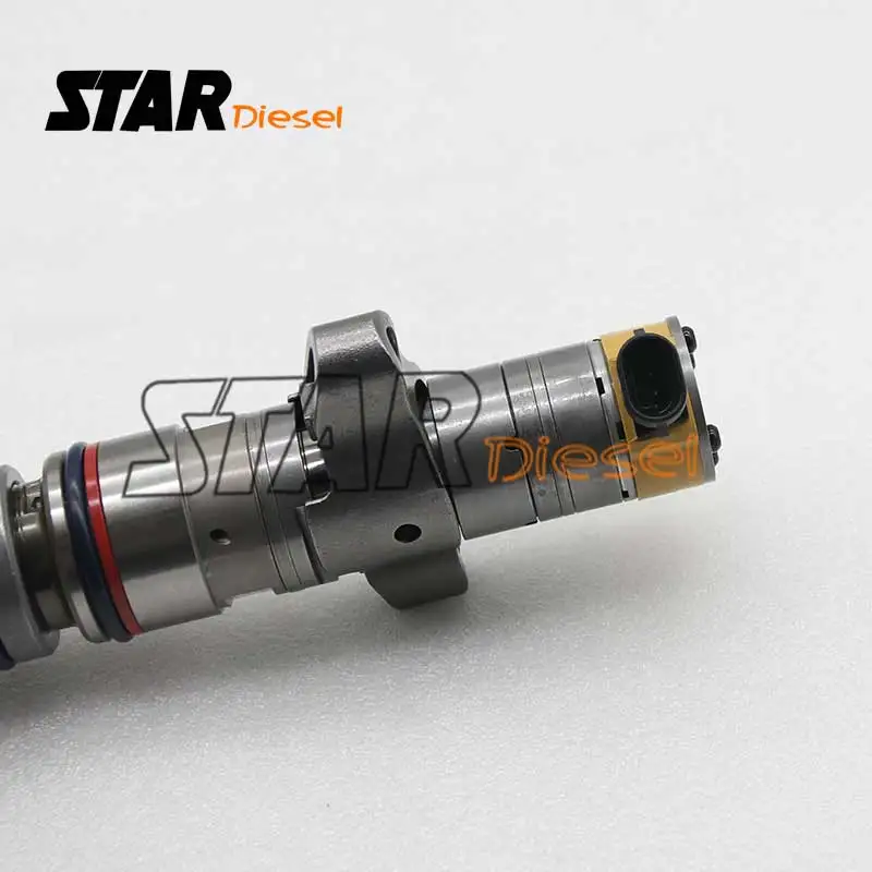 

Pump Injector 3879430 Diesel Engine Injection 387-9430 diesel Inyector 3879430 (387-9430) FOR c7 CAT