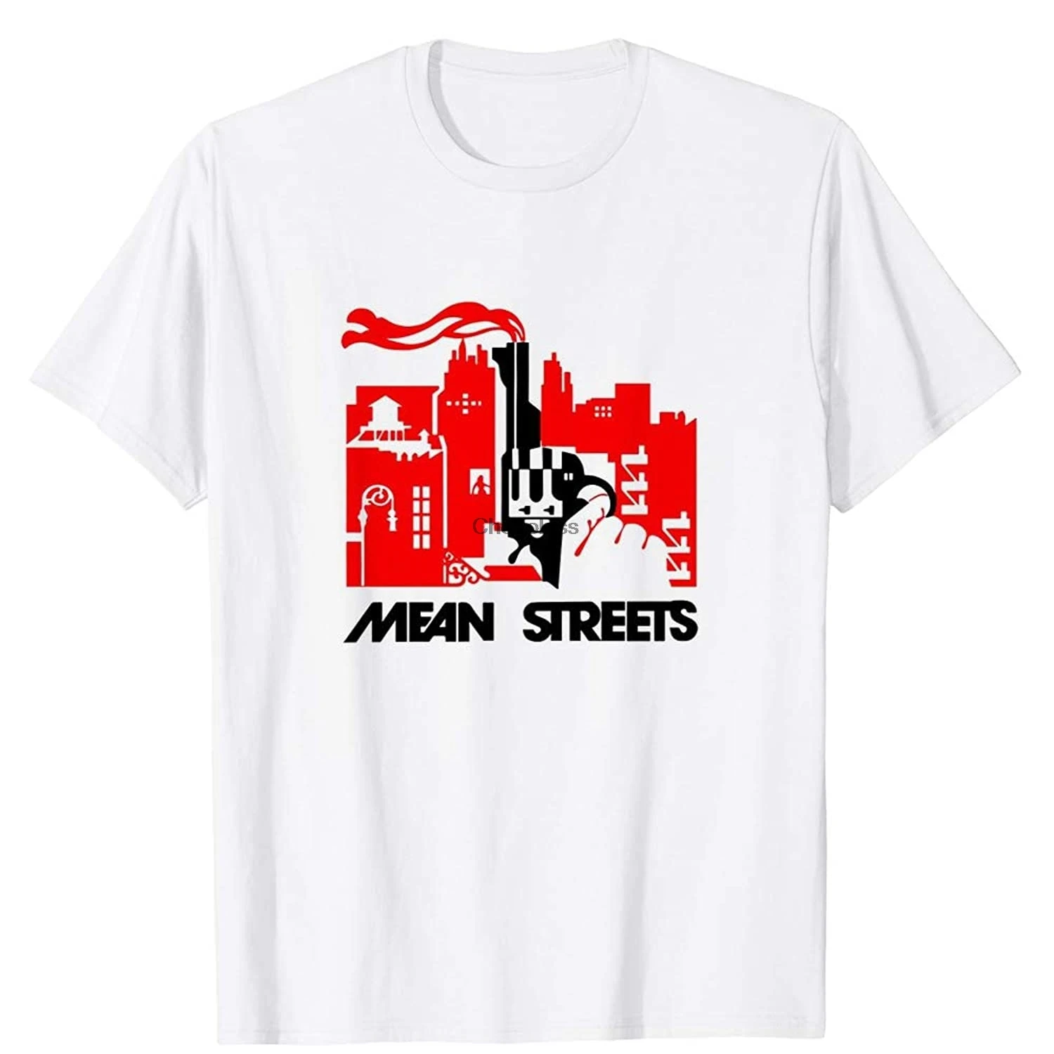 Это нижняя часть меня на огне показ цитаты Дэвида Митчелла ТВ сериал винтажный