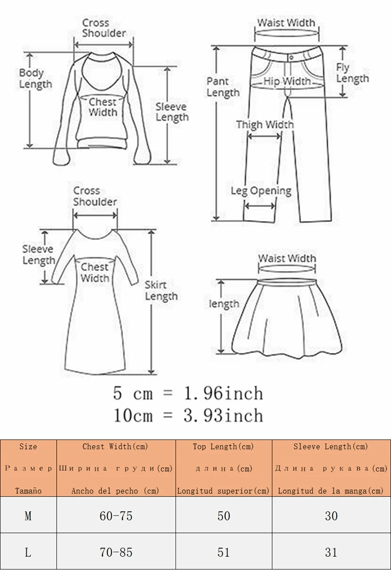 Майка женская хлопковая трикотажная с кружевом зеленая/белая | Женская одежда