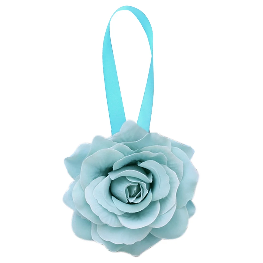 Зажимы магнетизм занавеска с кнопками Пряжка окно современный Tieback Спальня