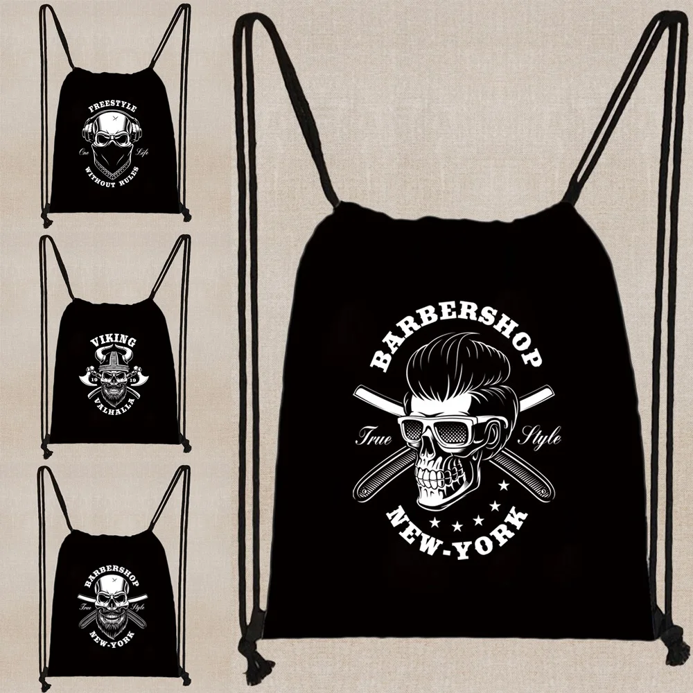 Mochila con cordón para mujer, bolsa de natación con cordón, bolsa seca y húmeda, bolsas deportivas de viaje para piscina y playa, traje de baño portátil (0)