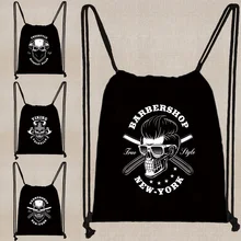 Sac à dos à cordon de serrage pour femmes, sac de natation sec et humide, sacs de Sport, voyage piscine, maillot de bain plage, fourre tout Portable  (4)