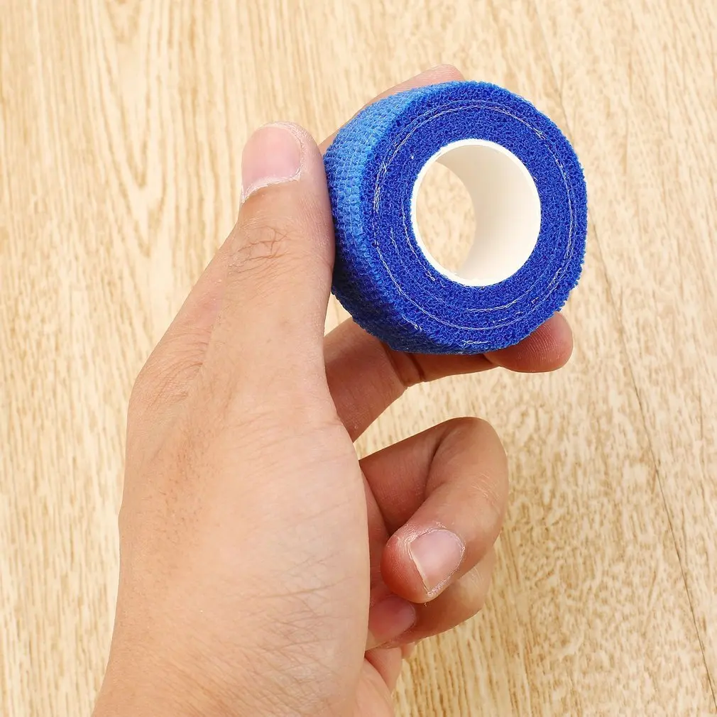 3D глаза и пробуждения приманки громкий звук воды триггер укус большой колебание