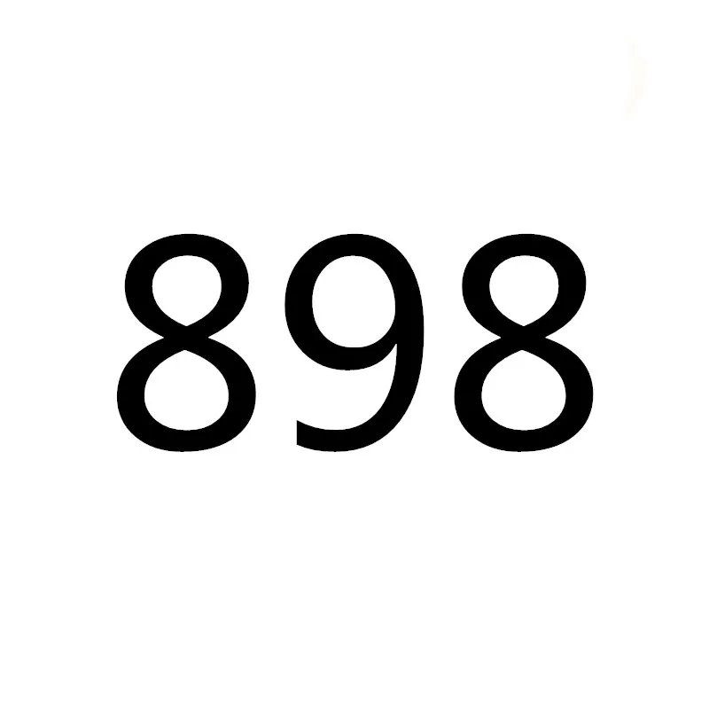 Металлический Трафаретный вырубной штамп - Цвет: 999-326