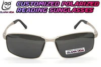 clara vida polarized reading sunglasses silver al mg alloy shield mens oversized vintage sports eyeglasses 1 1 5 2 to 4