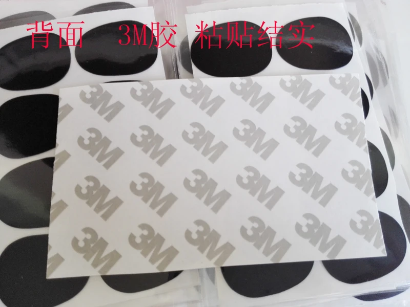 0 4 мм саксофон кларнет зубная паста мундштук наклейки Музыкальные инструменты