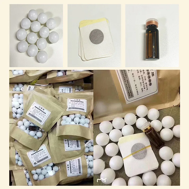 Пластырь для похудения живота пупка жира сжигание веса похудение живот пластырь