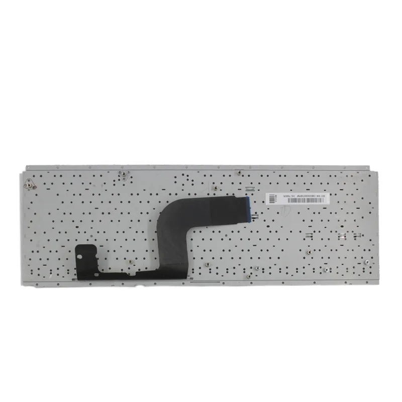 Русская клавиатура для ноутбука Samsung RC510 RC512 RC520 RU черная | Компьютеры и офис