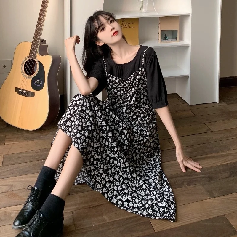 

CMAZ Dresses For Women