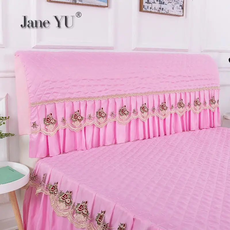 2019 Новое поступление прикроватная крышка пылезащитное покрытие 1 5 M 8 простой