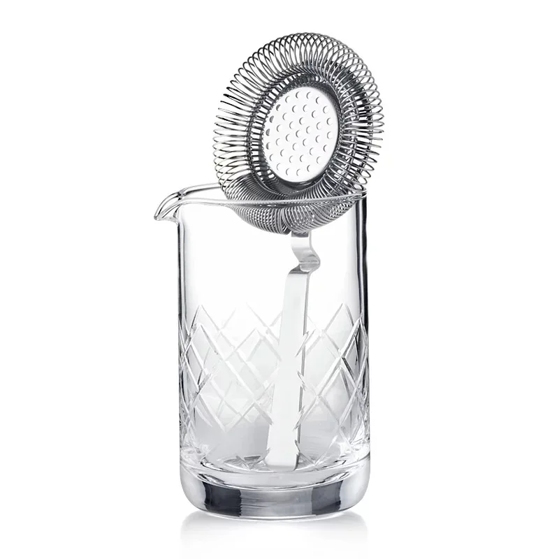 Нержавеющая раковина фильтр серебристый/Золотой/медная металлическая сталь с