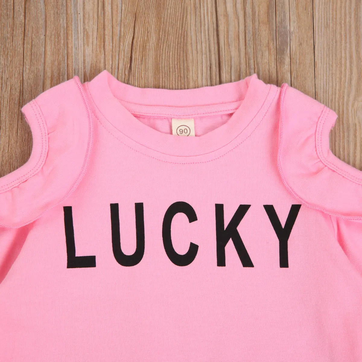 Осенний спортивный костюм для маленьких девочек осенняя спортивная одежда