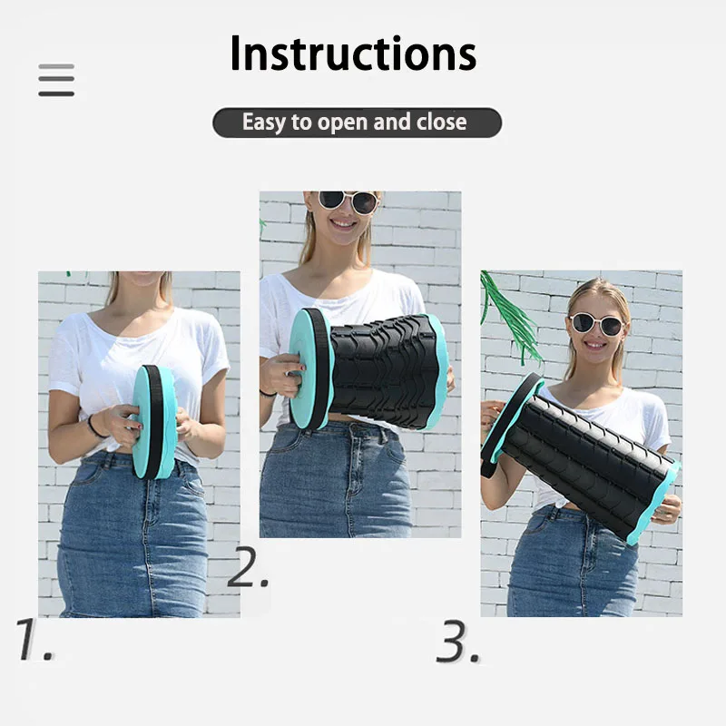 Складной складной стул портативный для рыбалки кемпинга | Мебель