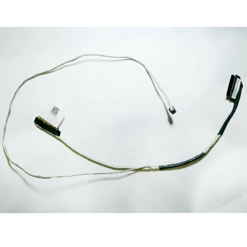 

0KNG43 For Dell Inspiron 5558 5559 Video Flex Screen LVDS LCD LED Cable KNG43