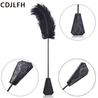 Кнут, взрослые игры, БДСМ, бондаж, без вибраторов, эротические, бриллианты, бондаж, связывание, рабство, секс-шоп