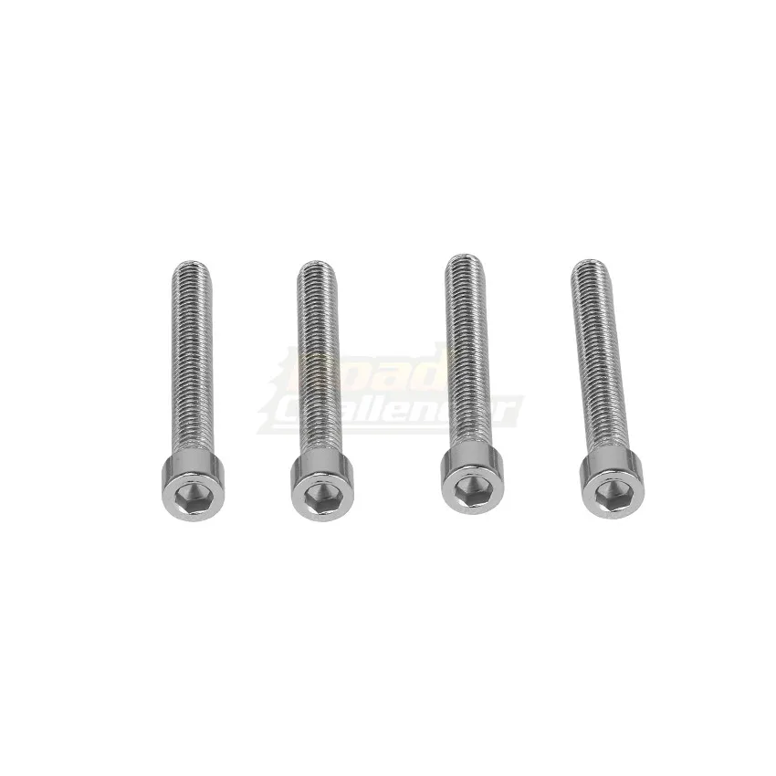 Руль стояки монтажные аксессуары для мотоциклов CNC Заготовка алюминий BMW G310GS G310R