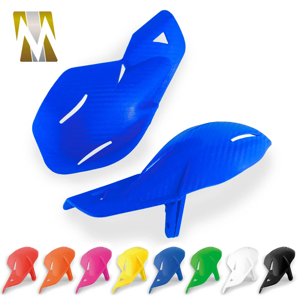 Защита рук для мотокросса защита мотоциклов внедорожников питбайков