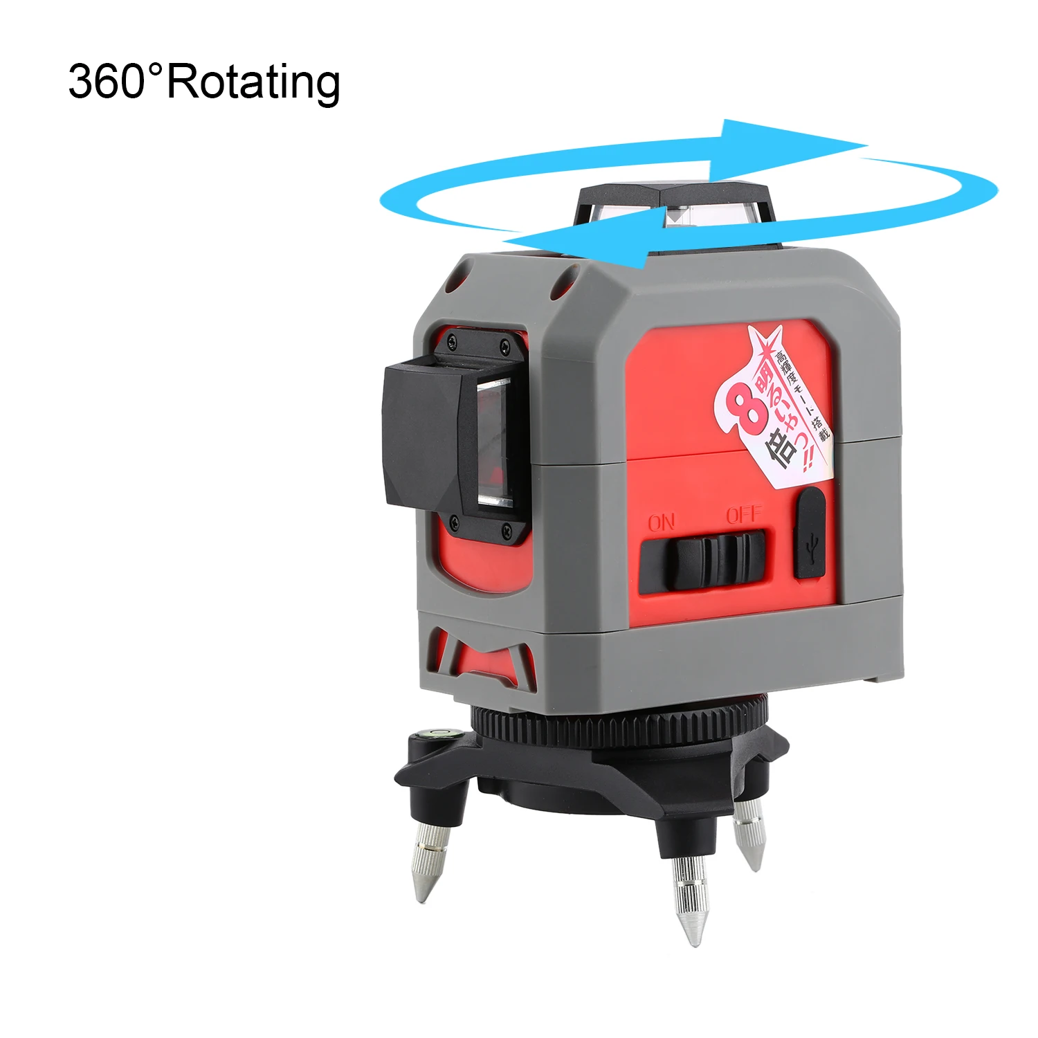 Автоматическое устройство ротор с зеленой линией деревообработки подвесная