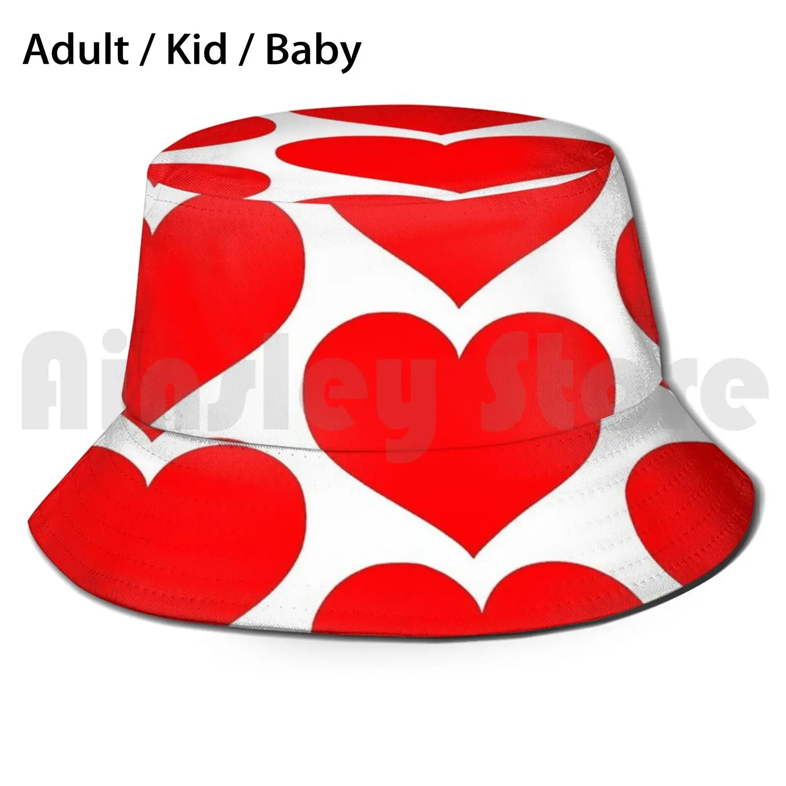 

Панама с надписью Love для взрослых и детей, детские пляжные шляпы от солнца Love Me Love Is Blind Love Of My Life, Love Yourself, Love 101, прекрасные аккорды