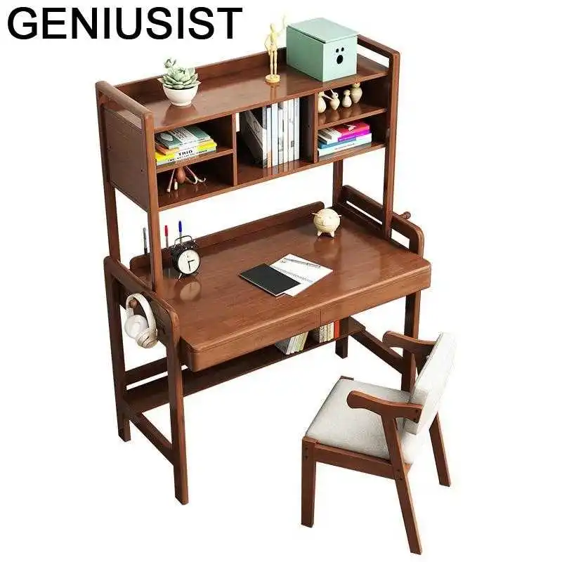 Офисная мебель столик для офиса письменный стол прикроватный ноутбука учебы |