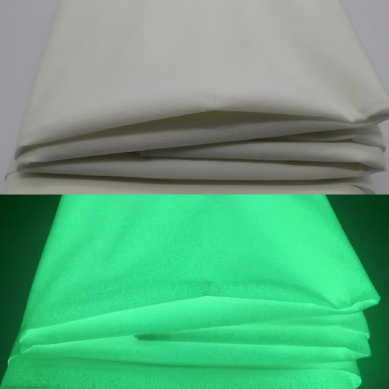 A4 Fabric For Diy Handmade Craft Sewing Clothing Hair Accessories Supplies