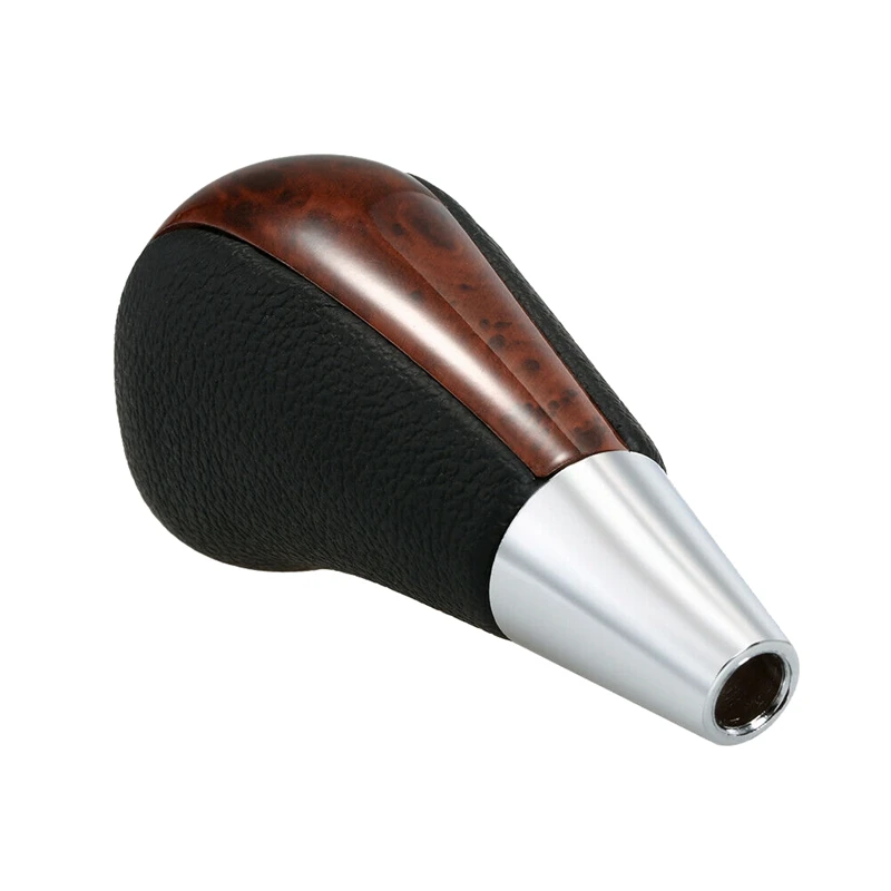 

Toyota Prado Lexus Hilux 2011 Camry Crown RAV4