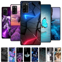 for blackview a100 case luxury silicone cover for blackview a100 blackviewa100 case coque a 100 a100 fundas fashion coques