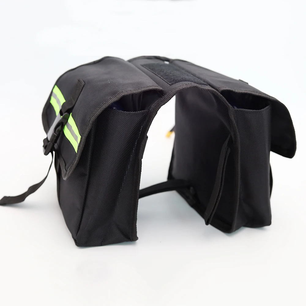 Аккумулятор для электровелосипеда 48 В 20 Ач | Спорт и развлечения