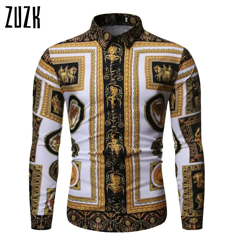 Модный комплект из двух Цвет дизайн простой Повседневное в комплекте с лацканами