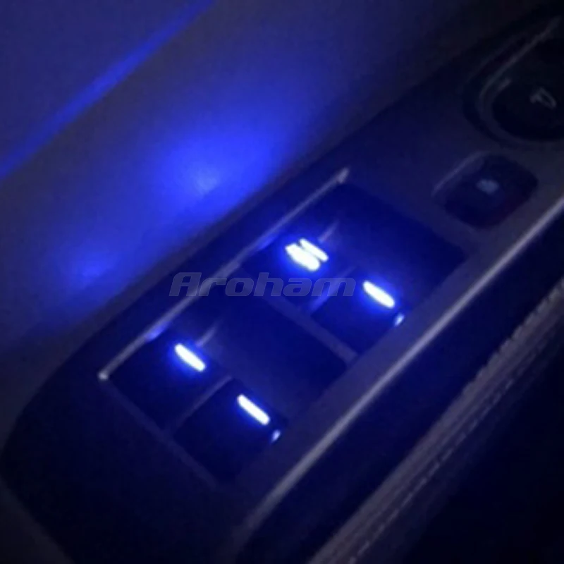 Электрический выключатель на окно с подсветкой 35750 TM0 F01 для Honda City 2008 2009 2010 2011 2012 2013