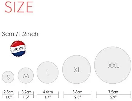 Символы Канады символы ориентировочный узор круглые булавки значки пуговицы