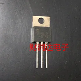 

Original 5PCS / K1024 2SK1024 TO220