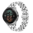 Нейлоновый ремешок gt для huawei gt2 e gt2e 46, ремешок для умных часов huawei gt 2e gt 2 42 мм 46 мм, Correa