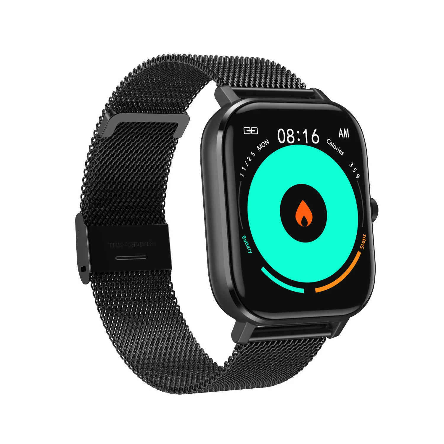 

Смарт-часы DT35 +, HD разрешение, пульсометр, артериальное давление, кислород в крови, bluetooth, музыкальная камера с дистанционным управлением, нов...